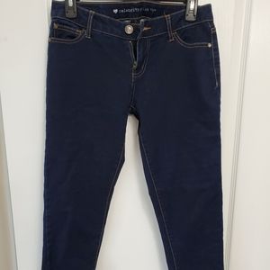 CELEBRITY PINK Jeggings- Size 7